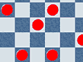 チェスのパズル