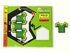 POLO-Australia