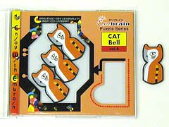 CAT-Bell