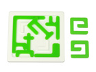 新入荷商品